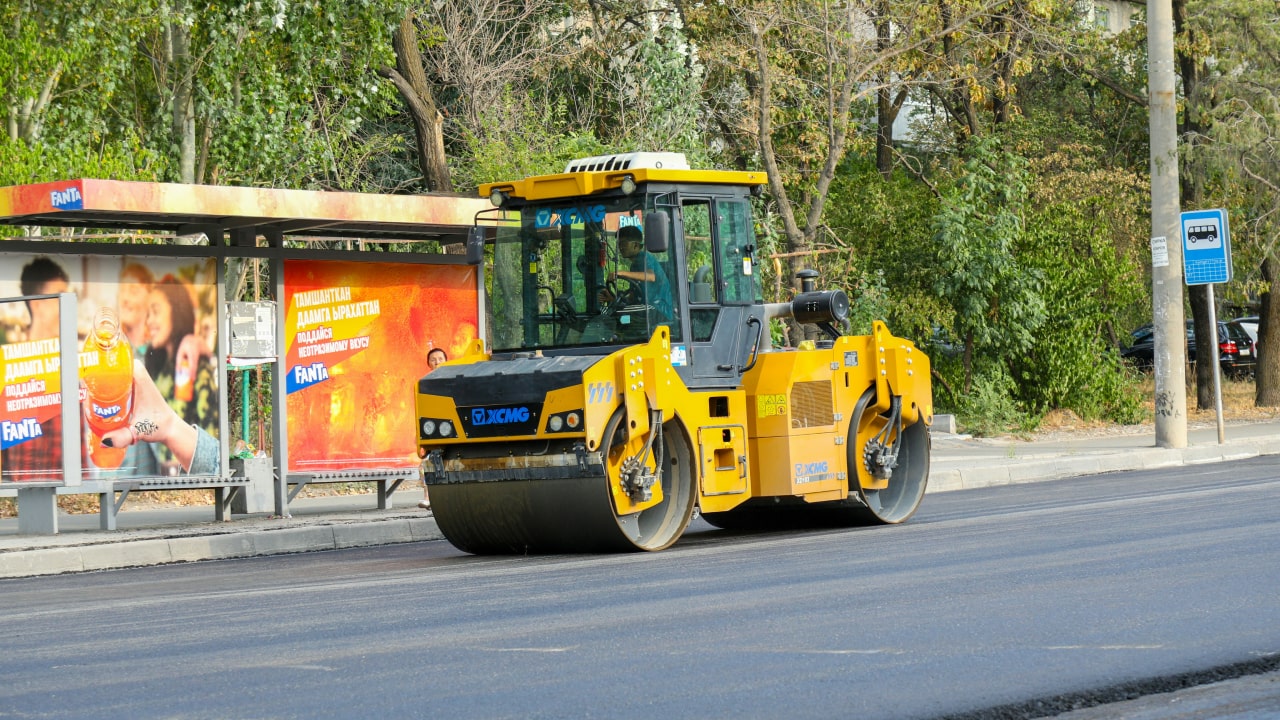 pavimentação permeavel